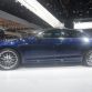 AudiA45