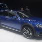 AudiA46