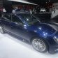 AudiA49