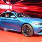 BMWM2coupe1