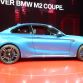 BMWM2coupe3
