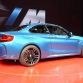 BMWM2coupe4