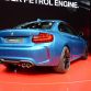BMWM2coupe5