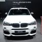BMWX4M40i2