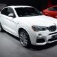 BMWX4M40i3
