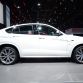BMWX4M40i5