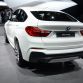 BMWX4M40i7