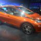 Bolt EV1