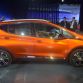 Bolt EV10