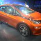Bolt EV3