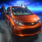 Bolt EV4