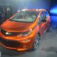 Bolt EV5