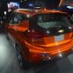Bolt EV6