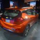 Bolt EV7