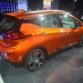 Bolt EV8