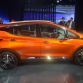 Bolt EV9