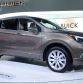 BuickEnvision1