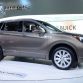 BuickEnvision2