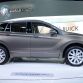 BuickEnvision3