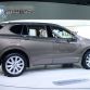 BuickEnvision4