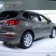 BuickEnvision5