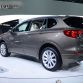 BuickEnvision7