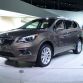 BuickEnvision8