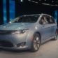 ChryslerPacifica1