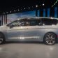 ChryslerPacifica3