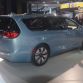 ChryslerPacifica4