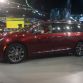 ChryslerPacifica5