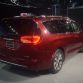 ChryslerPacifica6