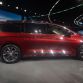 ChryslerPacifica7