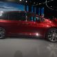 ChryslerPacifica8