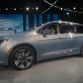 ChryslerPacifica9