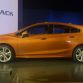 CruzeHatch1