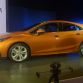 CruzeHatch2