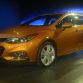 CruzeHatch3