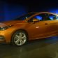 CruzeHatch4