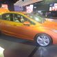 CruzeHatch5