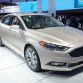 FordFusion1