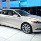FordFusion2