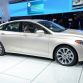 FordFusion3
