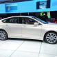 FordFusion4