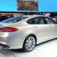 FordFusion5