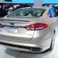 FordFusion6