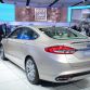 FordFusion7