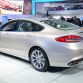 FordFusion8