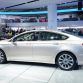 FordFusion9