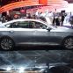 GenesisG801(2)